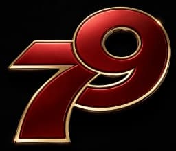 Seventy Nine