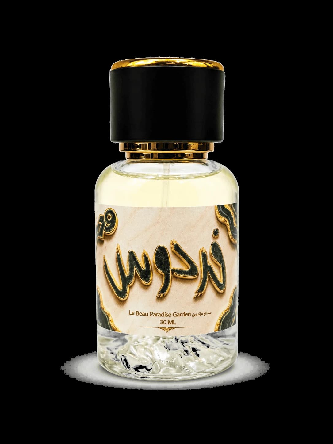 فردوس