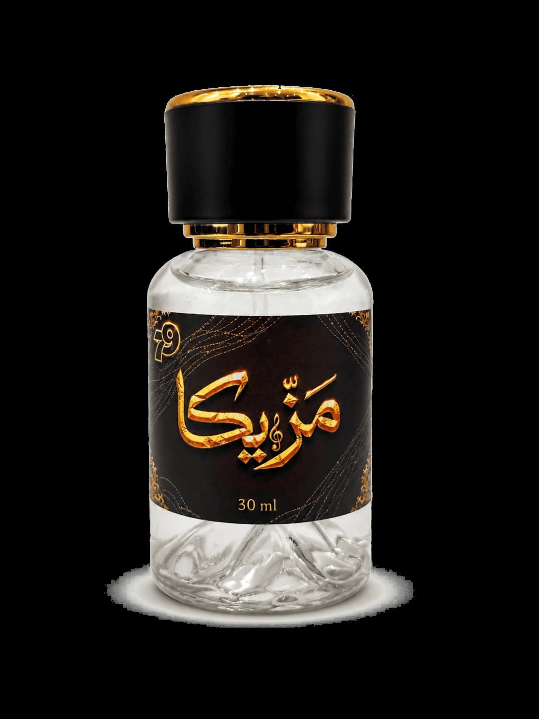 مزيكا
