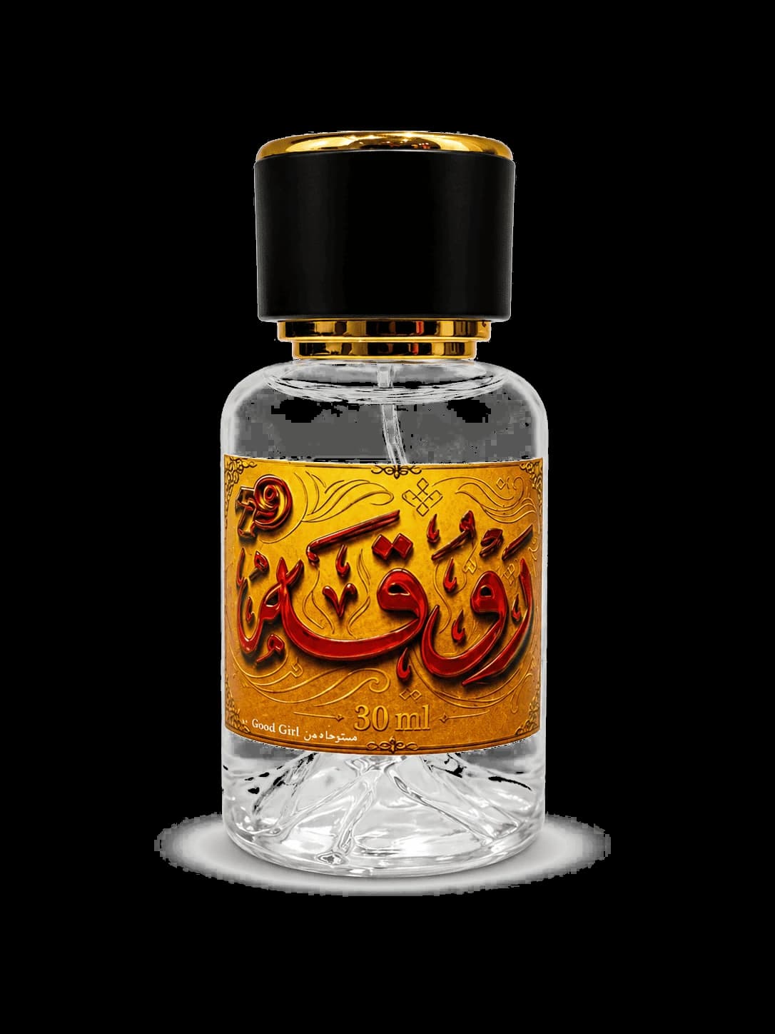 روقة